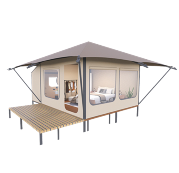 武侯区酒店帐篷生产厂家