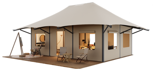 武侯区酒店帐篷生产厂家