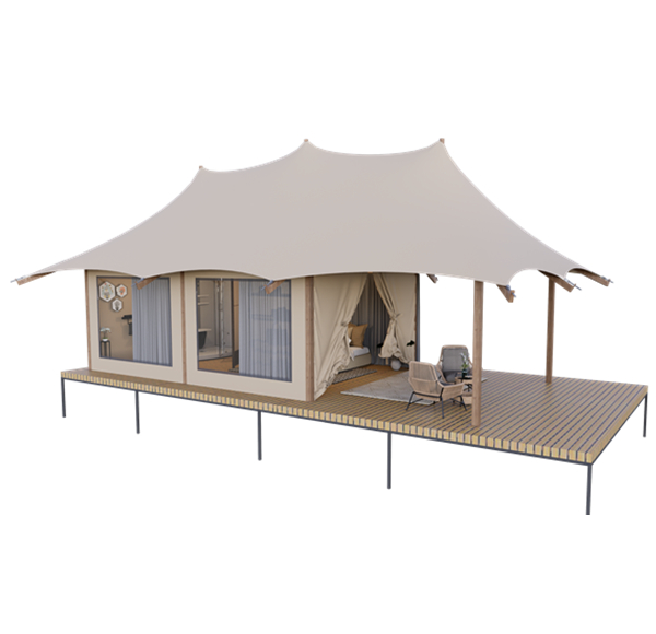 武侯区野奢帐篷