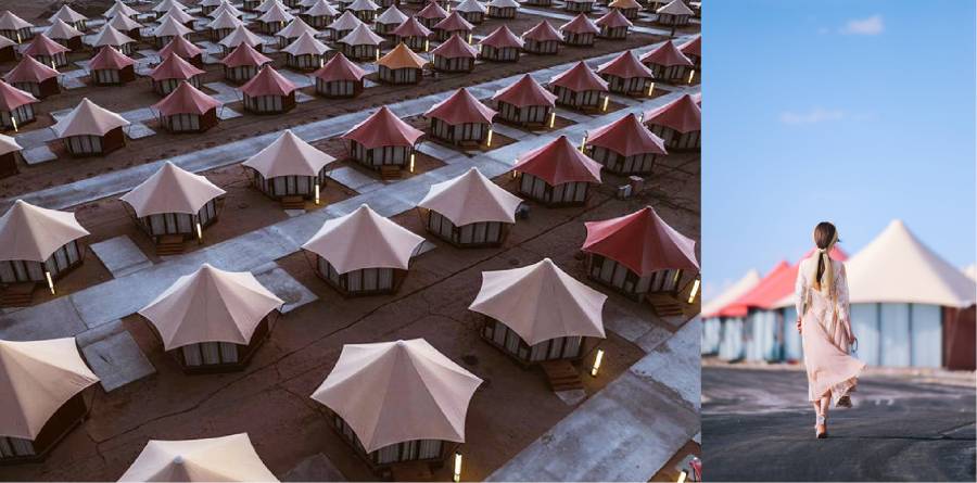 武侯区酒店帐篷生产厂家