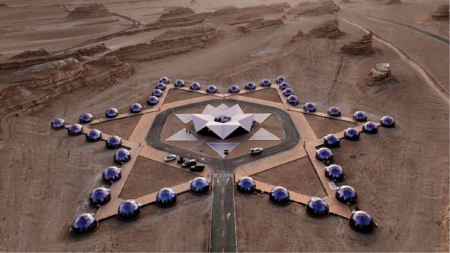 武侯区野奢帐篷